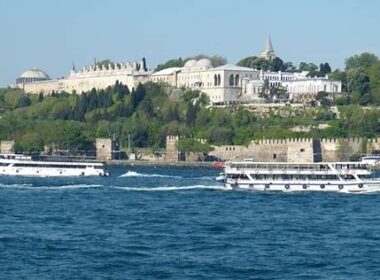 turkiye-de-deniz-tatili-firsatlari