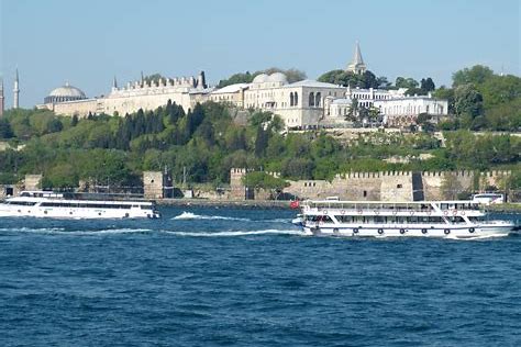 turkiye-de-deniz-tatili-firsatlari