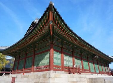 seoul-da-turist-olarak-gezmek