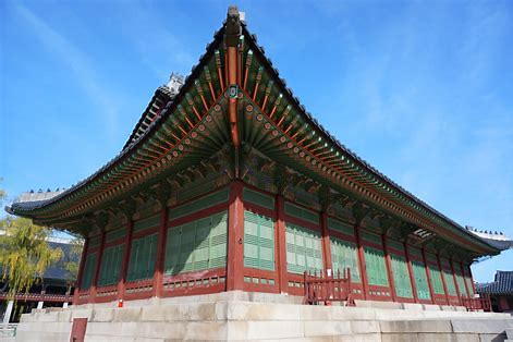 seoul-da-turist-olarak-gezmek