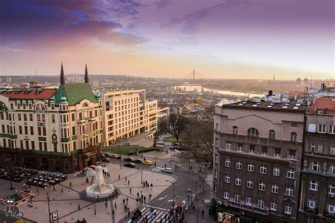 yurtdisi-universitelerinde-konaklama-secenekleri