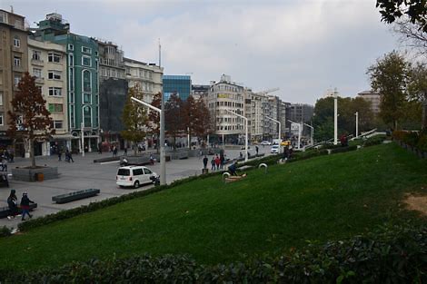 istanbul-un-tarihi-yarimadasi-gezi-rehberi