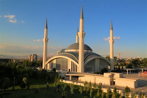 azerbaycan-turizm-sektoru-analizi