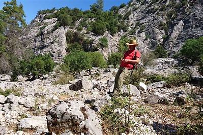 cebelitarik-ta-turist-olarak-neler-yapilabilir