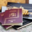 yurtdisi-seyahatlerinde-pasaportun-onemi