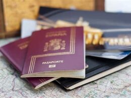 yurtdisi-seyahatlerinde-pasaportun-onemi