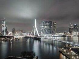 rotterdam-otellerinde-indirimli-fiyatlar-sunulmaktadir