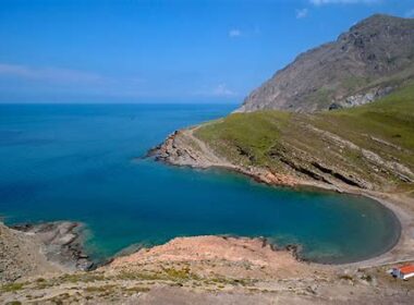 portekiz-de-en-iyi-plajlar-ve-deniz-tatili-firsatlari