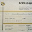 yurtdisi-diploma-danismanligi