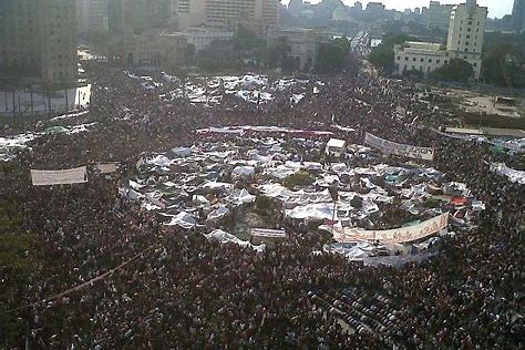 misir-gezi-rehberi