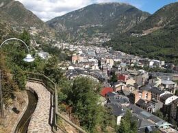 andorra-tatil-firsatlari