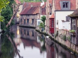 brugge-gezi-rehberi