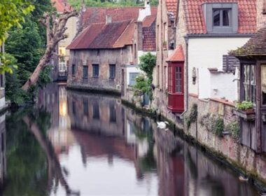 brugge-gezi-rehberi