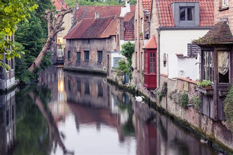 brugge-gezi-rehberi