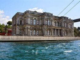 galler-de-gezilecek-yerler-ve-turistik-mekanlar