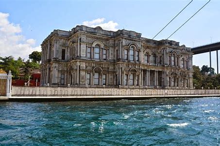 galler-de-gezilecek-yerler-ve-turistik-mekanlar