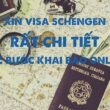 schengen-vizesi-basvuru-sureci-ve-gerekli-belgeler