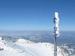 azerbaycan-da-yeni-trend-doga-yuruyusleri