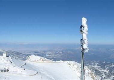 azerbaycan-da-yeni-trend-doga-yuruyusleri