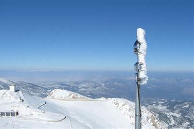 azerbaycan-da-yeni-trend-doga-yuruyusleri