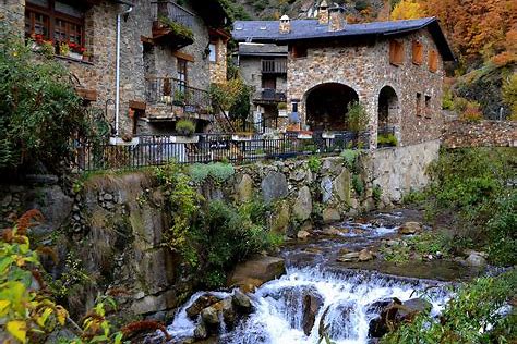 andorra-da-yerel-lezzetler-ve-restoranlar