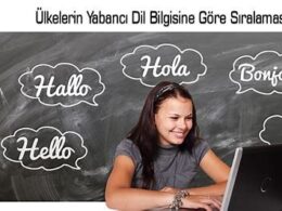 yurtdisi-dil-okullarinda-online-ingilizce-egitimiighthouse