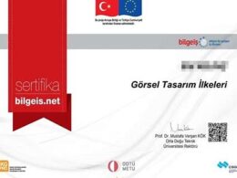 yurtdisi-sertifika-programlari-icin-en-guncel-bilgiler