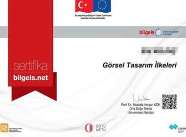 yurtdisi-sertifika-programlari-icin-en-guncel-bilgiler