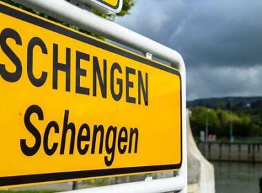 schengen-vizesi-alirken-dikkat-edilmesi-gerekenler