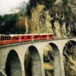 interrail-ile-dunyanin-en-uzun-tren-yolculugu