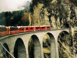 interrail-ile-dunyanin-en-uzun-tren-yolculugu