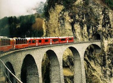 interrail-ile-dunyanin-en-uzun-tren-yolculugu