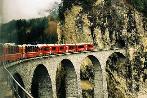 interrail-ile-dunyanin-en-uzun-tren-yolculugu