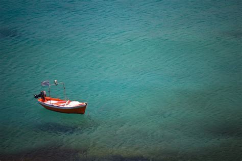 deniz-alti-kesifleri-gizemli-sualti-dunyasi