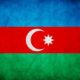 azerbaycan-vatandaslik-basvurusu