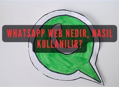 valiz-etiketleri-nasil-kullanilir