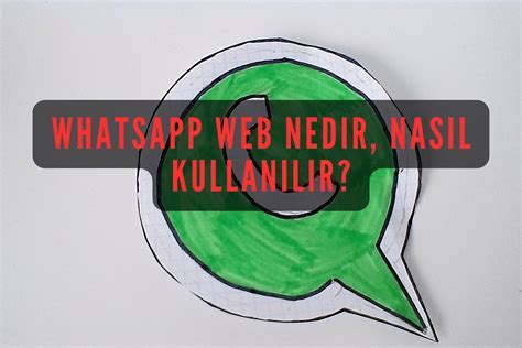 valiz-etiketleri-nasil-kullanilir