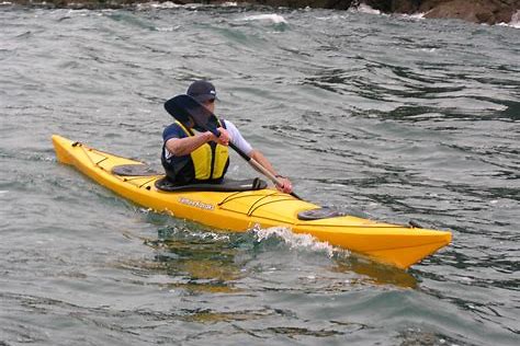 avusturya-da-en-populer-kayak-merkezleri