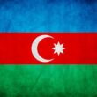 azerbaycan-vize-basvurusu