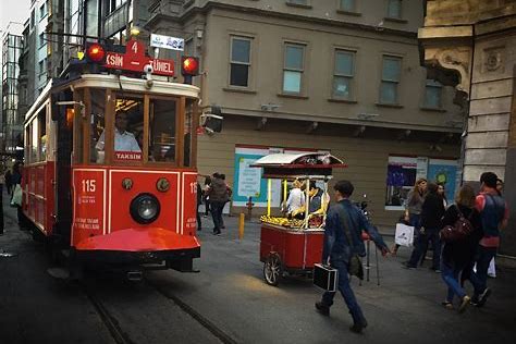 istanbul-gezi-rehberi-en-iyi-yerler-ve-aktiviteler