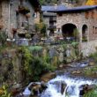 en-iyi-restoranlar-andorra-da-turistler-icin