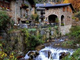 en-iyi-restoranlar-andorra-da-turistler-icin