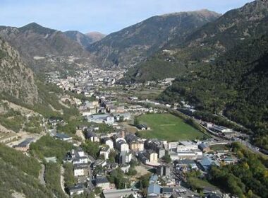 andorra-da-gezilecek-yerler