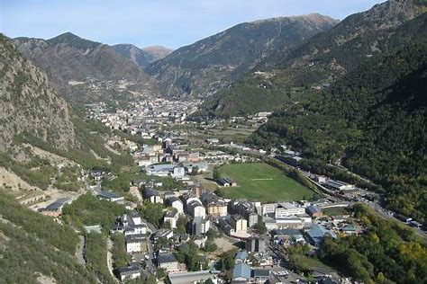 andorra-da-gezilecek-yerler