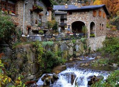 andorra-da-turistler-icin-onerilen-yerler