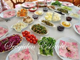 yemek-servisi-menu-secenekleri