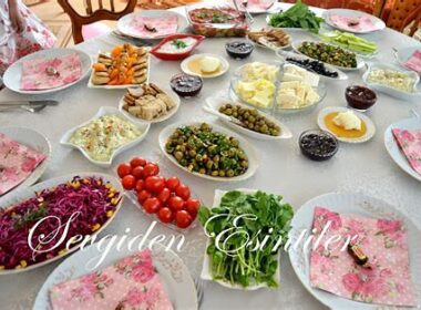 yemek-servisi-menu-secenekleri