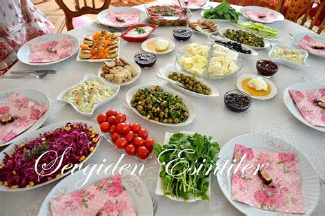 yemek-servisi-menu-secenekleri