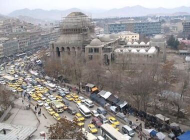 yurtdisi-universite-kabul-kosullari