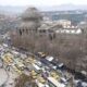 yurtdisi-universite-kabul-kosullari